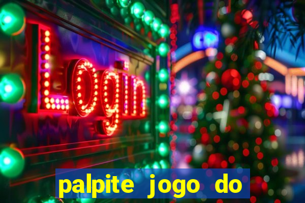 palpite jogo do bicho coruja hoje